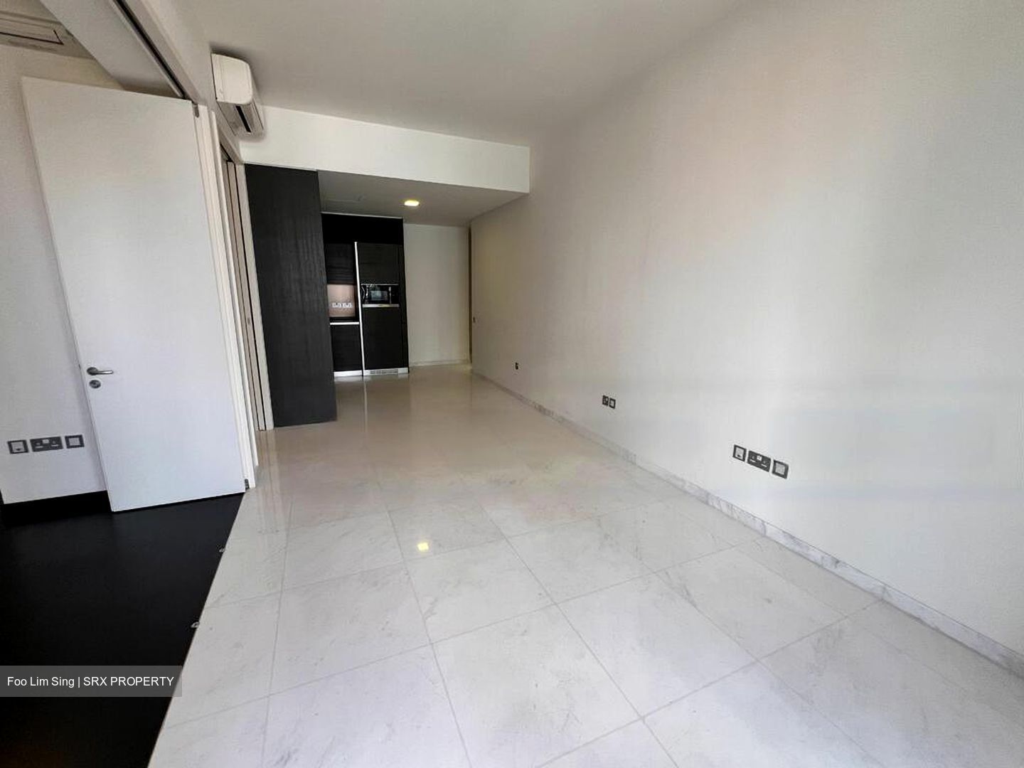 Duo Residences (D7), Apartment #459739141